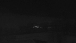 Fotbalové hřiště