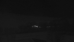 Fotbalové hřiště