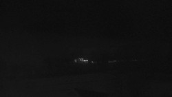 Fotbalové hřiště