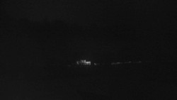 Fotbalové hřiště