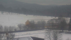 Fotbalové hřiště