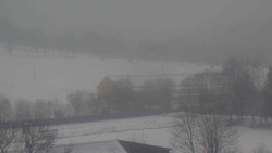 Fotbalové hřiště