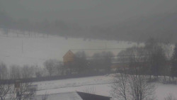 Fotbalové hřiště