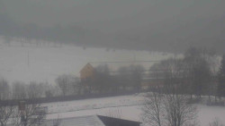 Fotbalové hřiště