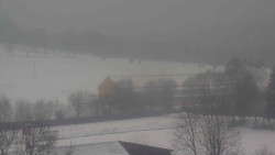 Fotbalové hřiště