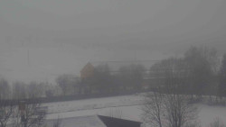 Fotbalové hřiště