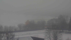 Fotbalové hřiště