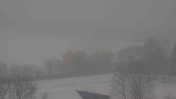 Fotbalové hřiště