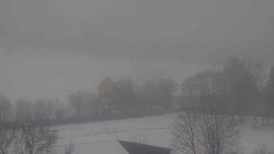 Fotbalové hřiště