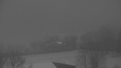 Fotbalové hřiště