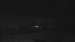 Fotbalové hřiště