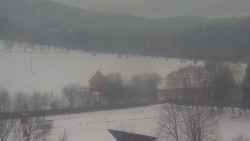 Fotbalové hřiště