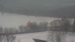 Fotbalové hřiště