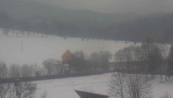 Fotbalové hřiště