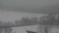 Fotbalové hřiště