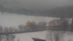 Fotbalové hřiště