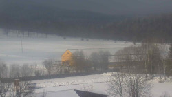 Fotbalové hřiště