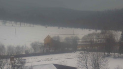 Fotbalové hřiště