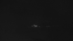 Fotbalové hřiště