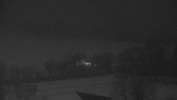 Fotbalové hřiště