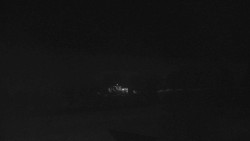 Fotbalové hřiště