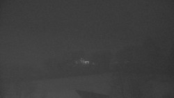 Fotbalové hřiště