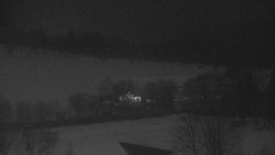 Fotbalové hřiště