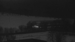 Fotbalové hřiště