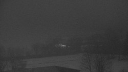 Fotbalové hřiště