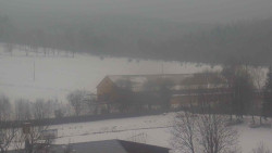 Fotbalové hřiště