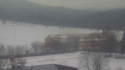 Fotbalové hřiště