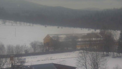 Fotbalové hřiště