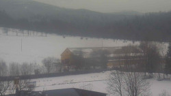 Fotbalové hřiště