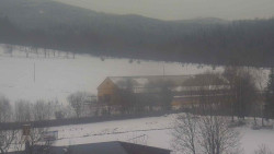 Fotbalové hřiště