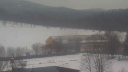 Fotbalové hřiště