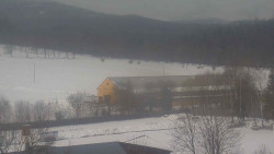 Fotbalové hřiště