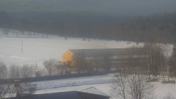 Fotbalové hřiště