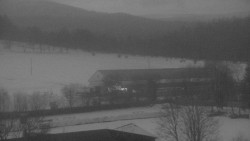 Fotbalové hřiště