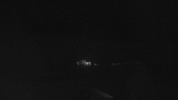 Fotbalové hřiště