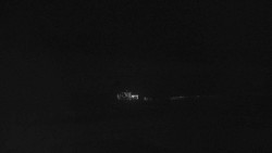 Fotbalové hřiště