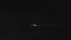 Fotbalové hřiště