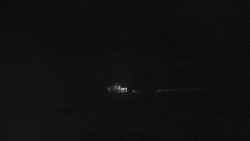 Fotbalové hřiště