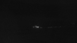 Fotbalové hřiště