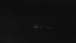 Fotbalové hřiště