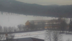 Fotbalové hřiště