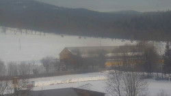 Fotbalové hřiště