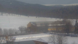 Fotbalové hřiště