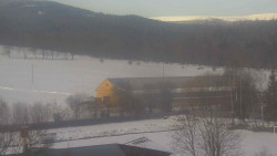 Fotbalové hřiště