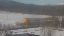 Fotbalové hřiště