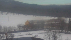 Fotbalové hřiště